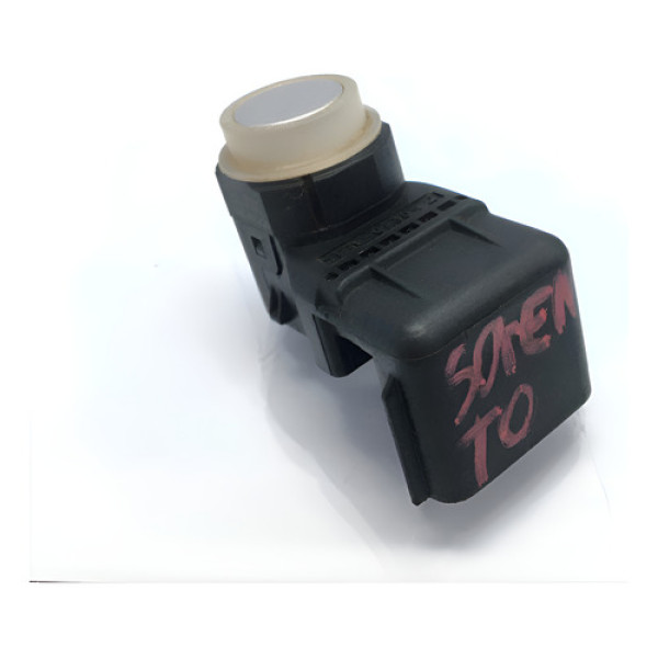 Sensor Ré Kia Sorento 2013/2014 Prateado