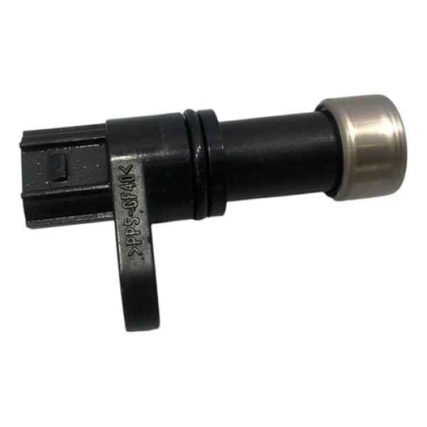 Sensor Rotação Cambio Automat Honda Fit City Wrv 1.5 15/21