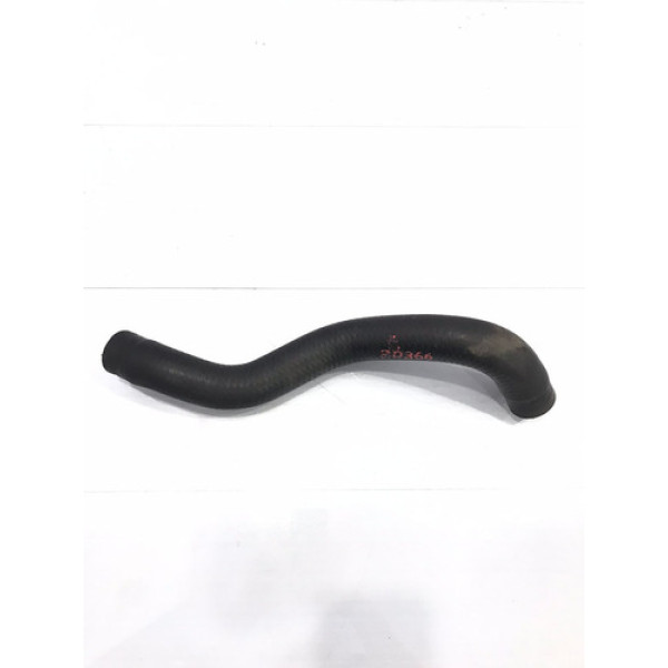 Mangueira Água Radiador Nissan Sentra 2008/2012