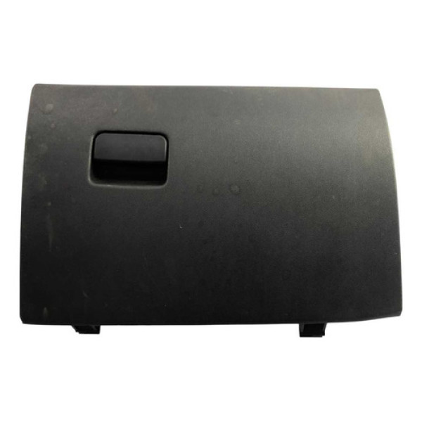 Tampa Porta Luvas Mitsubishi Asx 2011/2015 48512