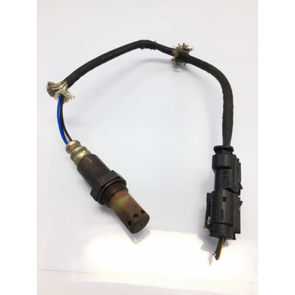 Sonda Lambda Chevrolet Onix 2013/2018 1.4/1.0