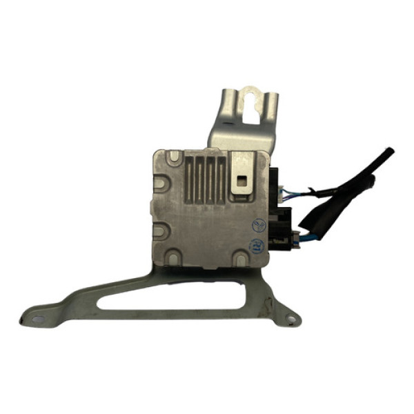 Módulo Injeção Corolla Toyota Corolla 2.0 Aut. 2011/2014