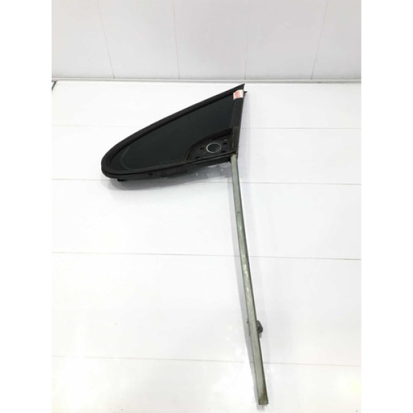 Vidro Vigia Dianteiro Esquerdo Peugeot 307 2008/2012