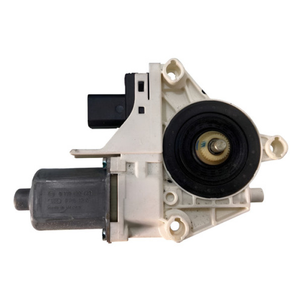 Motor Maquina Vidro Diant Esq Freemont Journey 11/16 51547