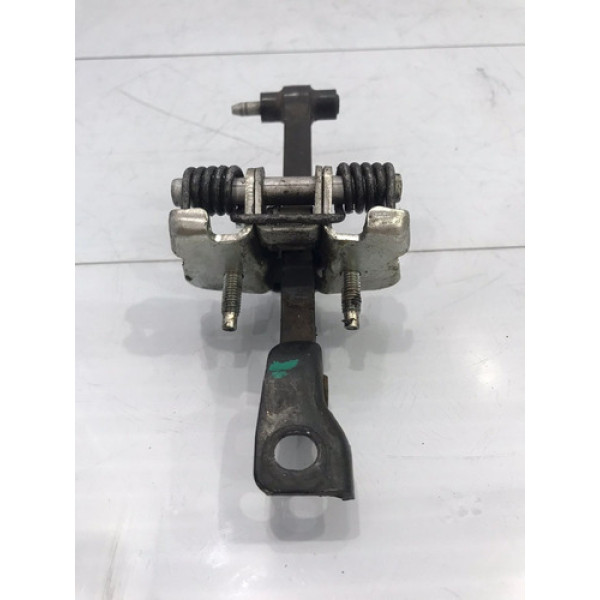 Limitador Porta Traseira Renault Logan 2015/2020