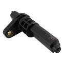 Sensor Velocidade Celta Prisma Astra Corsa Meriva 09114603
