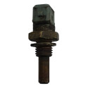 Sensor Temperatura Agua Celta Prisma 1.0 2008/15 54364