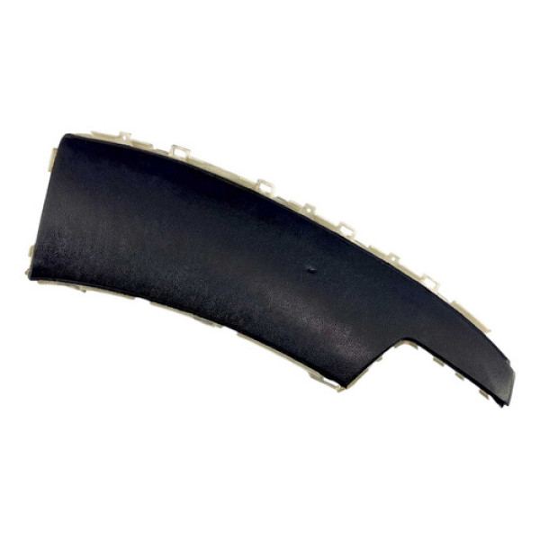 Acabamento Painel *com Detalhe* Honda Accord 2008/2011