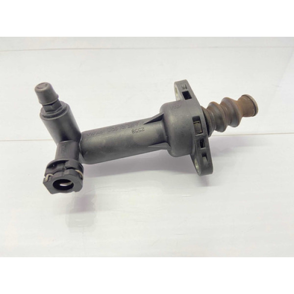 Atuador Embreagem Volkswagen Gol G6 2012