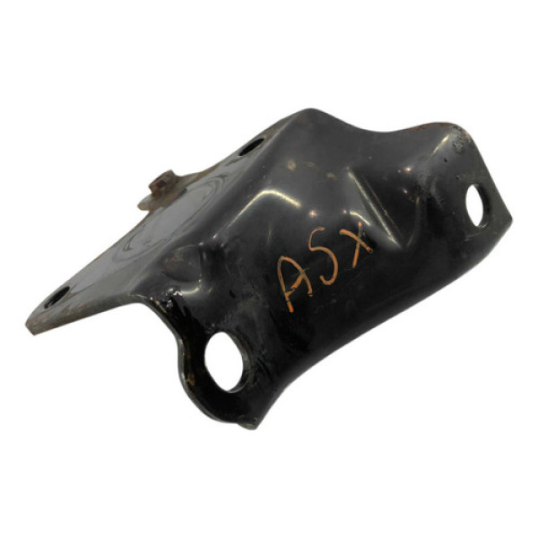 Suporte Coletor De Admissão Mitsubishi Asx 2.0 4x2 Aut 11/15