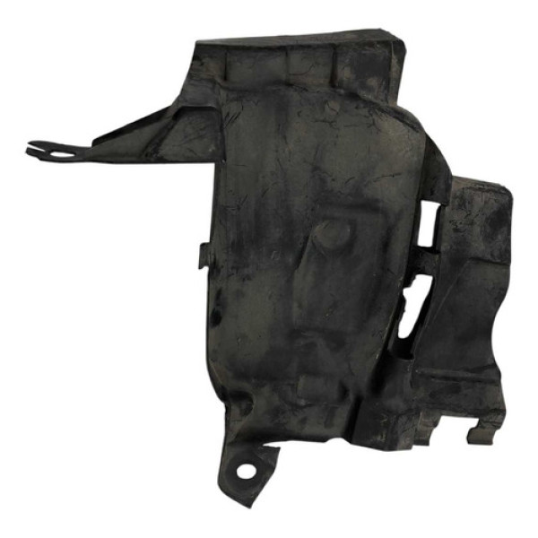 Proteção Parabarro Dian Dir Sandero Logan 2015/2020  54801