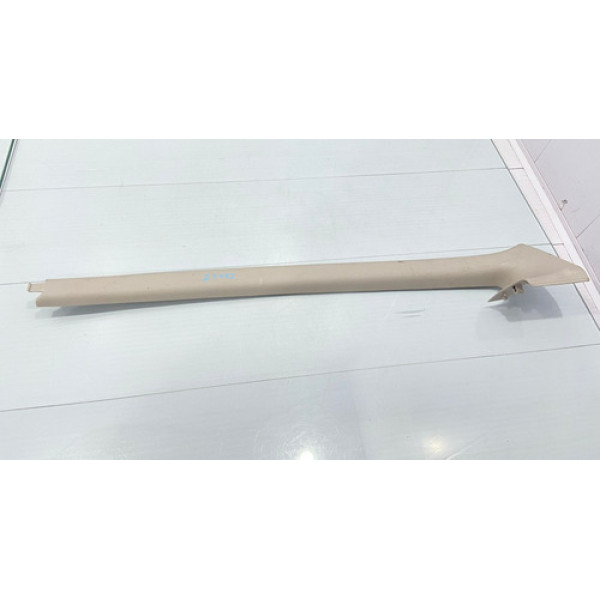 Acabamento Coluna Direito Para-brisa C3 Aircross 2015/2021