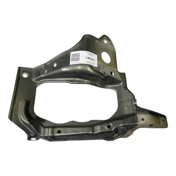 Alojamento Farol Esquerdo Chevrolet Corsa/montana 