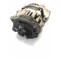 Alternador Chevrolet Onix 2013/2019