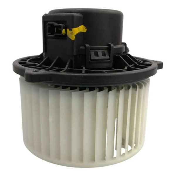 Motor Ventilação Interna Kia Cerato 2019/2021 12444