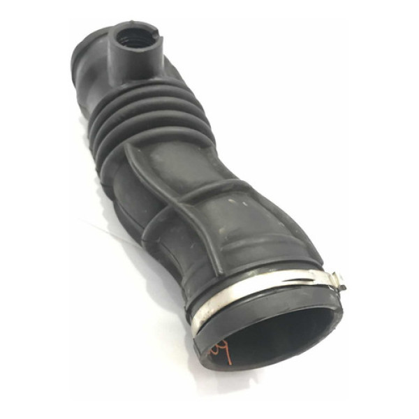 Mangueira Tbi Filtro Ar Fiat Strada 1.0/1.4 Fiat Strada 2016