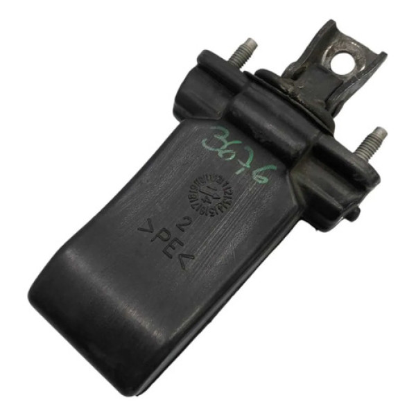 Limitador Porta Diant Direita Palio Sporting 2013/18 2065