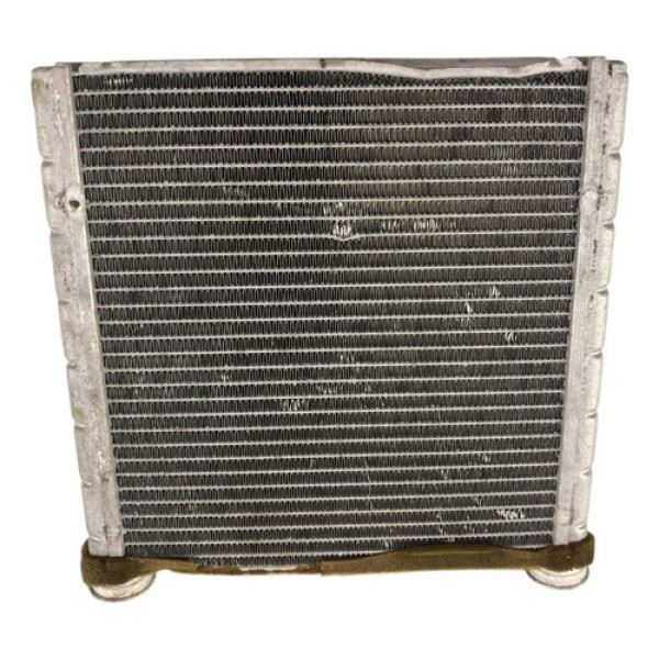 Radiador Ar Quente Interno Cobalt Spin 2011/2021 45345