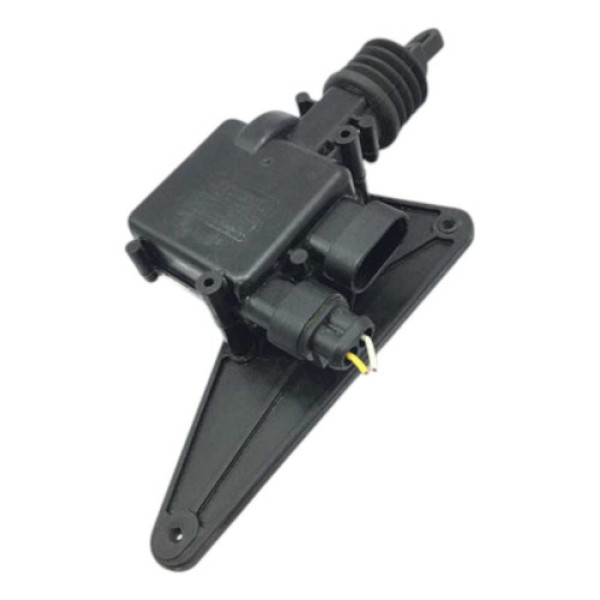 Atuador Trava Dianteira Direita Chevrolet Corsa 2001/2008