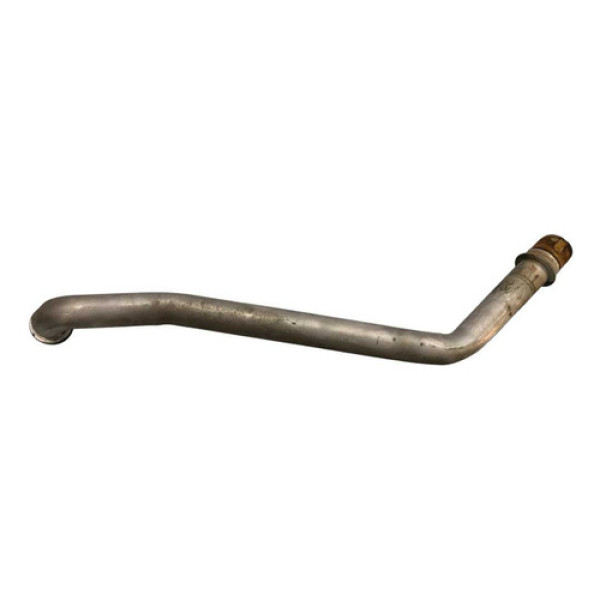 Mangueira Radiador Ar Quente Peugeot 308 2012/ 18