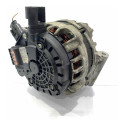 Alternador Fiat Bravo / Palio Sporting 1.6 1.8 E-torq 13/18