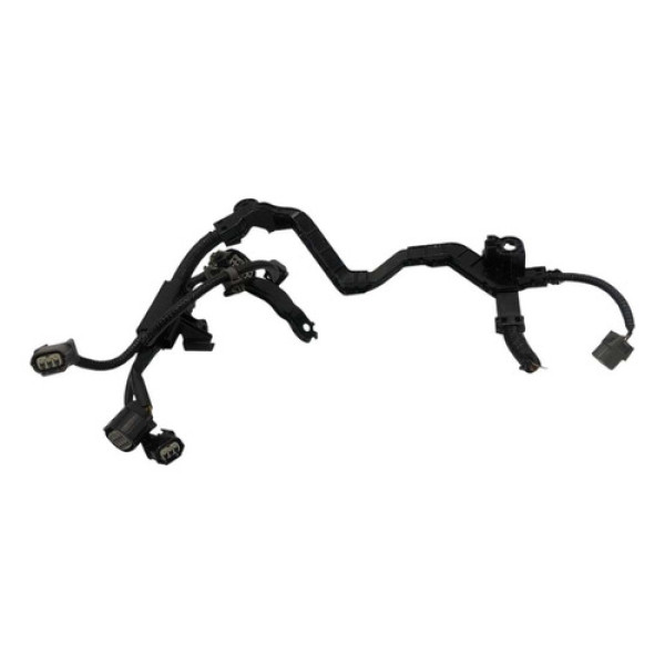 Chicote Cambio Automatico Honda Fit City Wrv 1.5 15/21