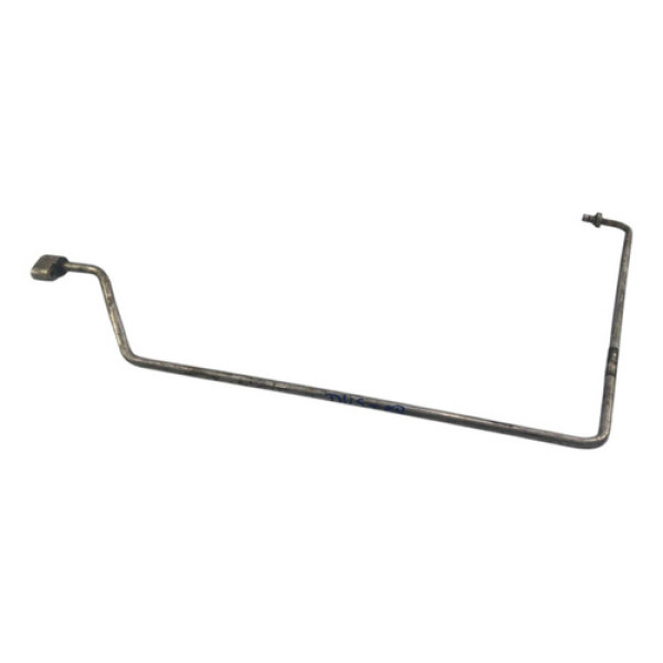 Mangueira Ar Condicionado Renault Duster 1.6 16v 2012/2015