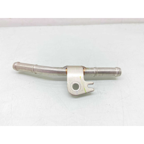 Tubo Mangueira Água Admissão Toyota Corolla 2020/2021