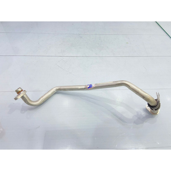 Mangueira Compressor/caixa Ventilação Captur 2016/2022