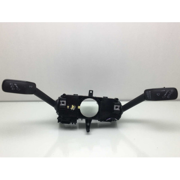 Chave Seta Limpador Volkswagen T-cross 2020/2022