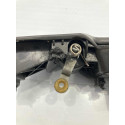 Maçaneta Interna Dianteira Direita Chevrolet Vectra 06/12 Dianteira