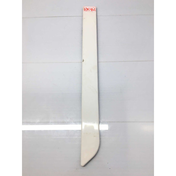 Friso C/detalhe Porta T.d  Hyundai Hb20 Sedan 2013