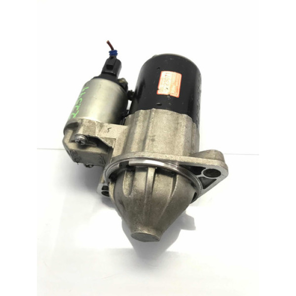 Motor Arranque Hyundai I30 2009/2012