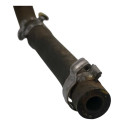 Mangueira Agua Motor Celta Prisma 1.0 8v 2008/2015 54344