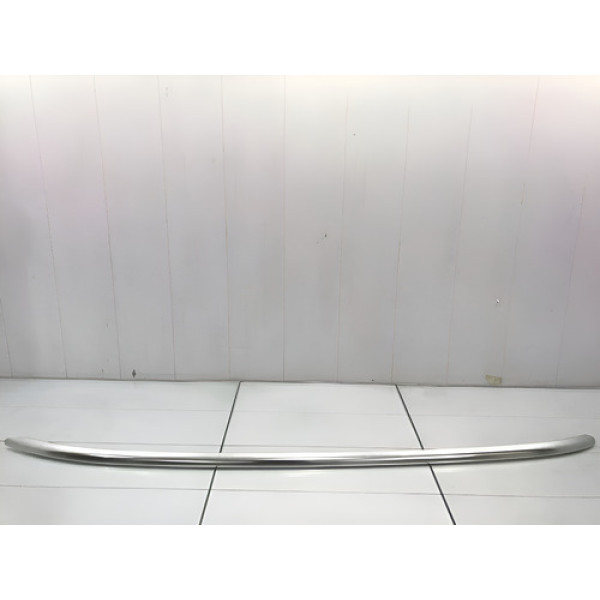 Rack De Teto Direito Volkswagen Tiguan 2011/2016 Preto