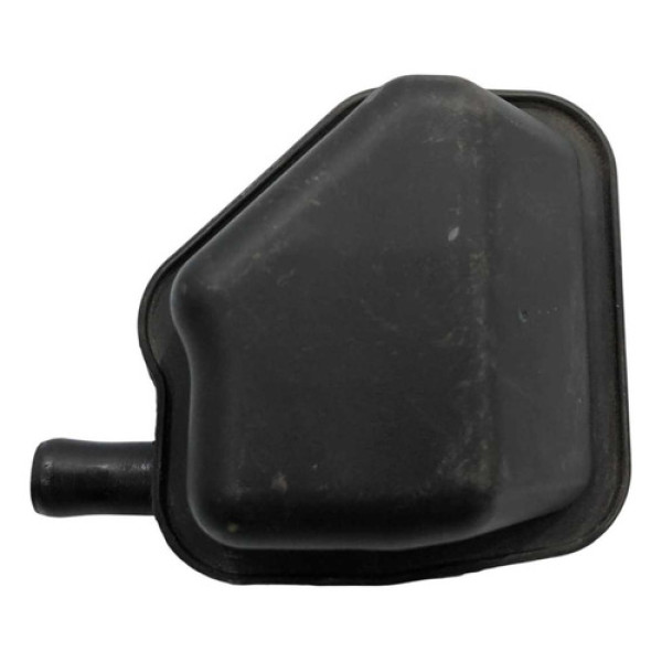 Ressonador Filtro Ar Nissan March 1.6 2012/2020 52186