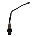 Sonda Lambda Chevrolet Agile/cobalt/spin 1.4/1.8 2008/2018