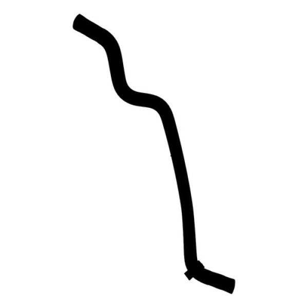 Mangueira Radiador Renault Sandero 1.6 2008/2014 49794