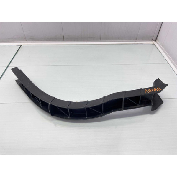 Suporte Guia Farol Direito Fiat Palio Economy 2005/2015