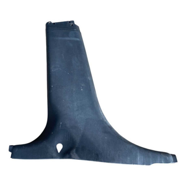 Acabamento Inf Coluna B Esq Citroën C3 2013/2021 52796