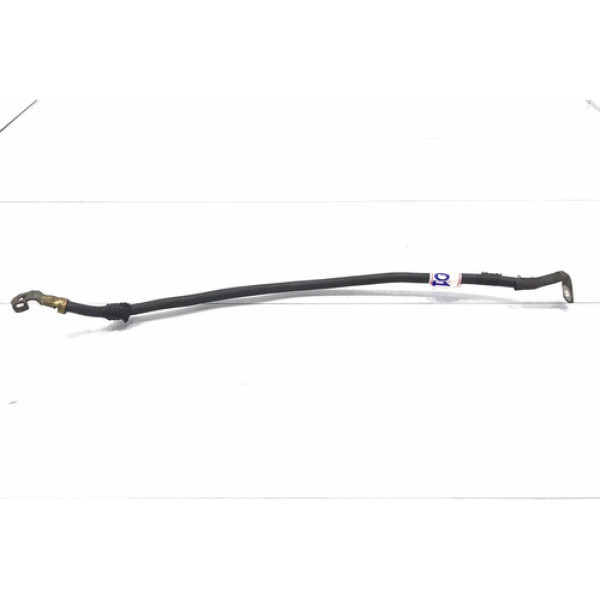 Cabo Polo Bateria Volkswagen Gol/voyage/fox/saveiro 13/22