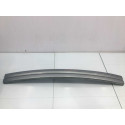 Friso Inferior Capo Traseiro Chevrolet Corsa 1998/2002