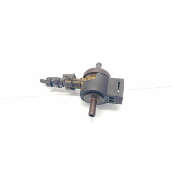 Válvula Canister 2.0 Hyundai I30 2010