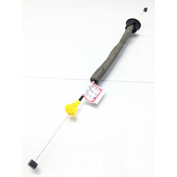 Cabo Fechadura/puxador Porta Traseira Direita Audi A6 2016