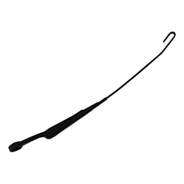 Braço Direito Limpador Parabrisas Dianteiro Fiat Idea 04/10 Direito