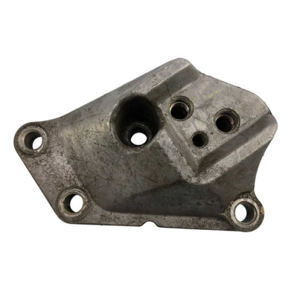 Suporte Coxim Cambio Automatico Hyundai I30 2.0 2009/12