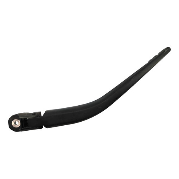 Braço Limpador Traseiro Honda Fit 2015/2021 49972 Esquerdo