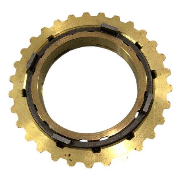 Sincronizado 3º Marcha Ford Ecosport/fiesta 1.6 2013/2021