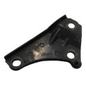 Suporte Coxim Inf Cambio Peugeot 207 07/15 C3 07/12 Man