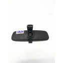 Retrovisores Interno Ford Ka 2013/2021